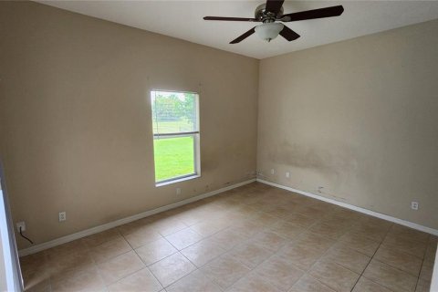 House in Punta Gorda, Florida 3 bedrooms, 195.65 sq.m. № 1307717 - photo 19