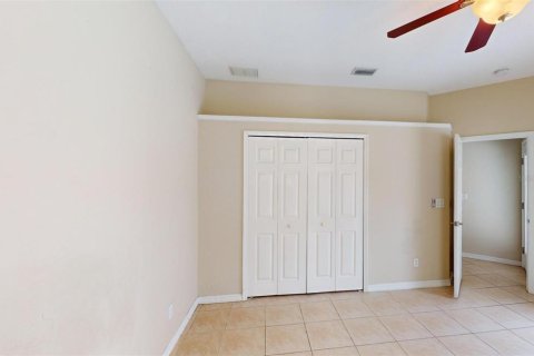 Villa ou maison à vendre à Punta Gorda, Floride: 3 chambres, 195.65 m2 № 1307717 - photo 28