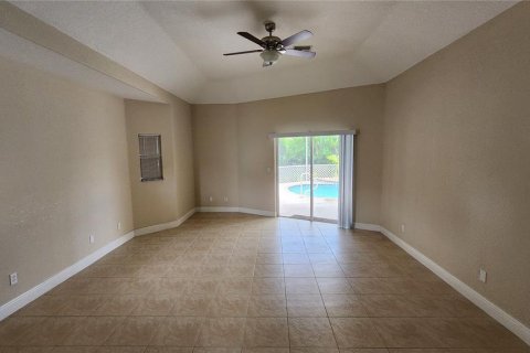 Casa en venta en Punta Gorda, Florida, 3 dormitorios, 195.65 m2 № 1307717 - foto 12