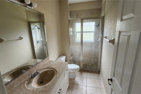 Casa en venta en Punta Gorda, Florida, 3 dormitorios, 195.65 m2 № 1307717 - foto 18