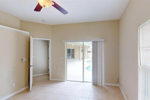 Villa ou maison à vendre à Punta Gorda, Floride: 3 chambres, 195.65 m2 № 1307717 - photo 30