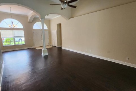 Villa ou maison à vendre à Punta Gorda, Floride: 3 chambres, 195.65 m2 № 1307717 - photo 6