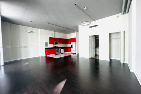 Condominio en venta en Hollywood, Florida, 1 dormitorio, 68.56 m2 № 983248 - foto 6