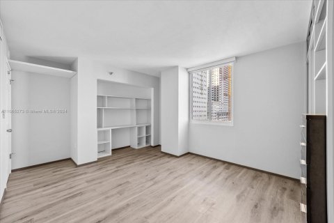 Copropriété à vendre à Miami, Floride: 1 chambre, 53.42 m2 № 1378723 - photo 2