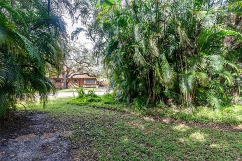 Купить земельный участок в Форт-Лодердейл, Флорида № 976986 - фото 17