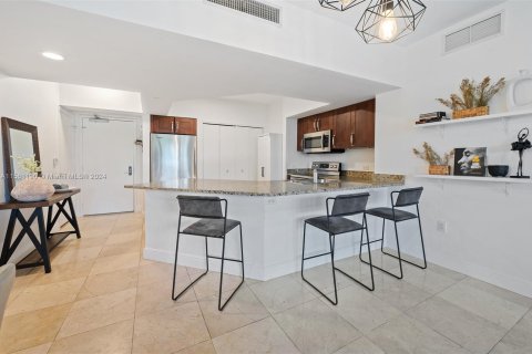 Condominio en venta en Aventura, Florida, 2 dormitorios, 116.78 m2 № 1095190 - foto 13