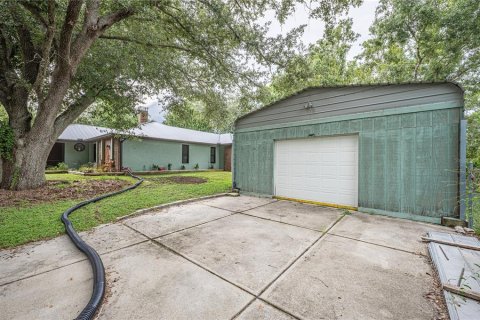 Villa ou maison à vendre à Punta Gorda, Floride: 3 chambres, 186.83 m2 № 1338321 - photo 5