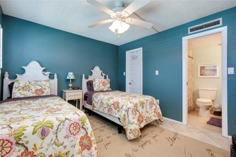 Condominio en venta en Venice, Florida, 2 dormitorios, 87.24 m2 № 932749 - foto 28