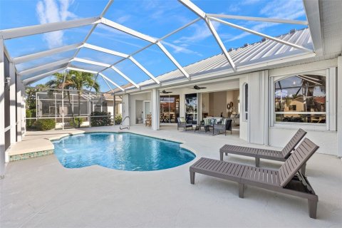 Casa en venta en Punta Gorda, Florida, 3 dormitorios, 195.75 m2 № 932746 - foto 30