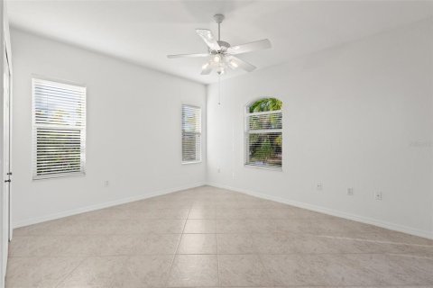 Casa en venta en Punta Gorda, Florida, 3 dormitorios, 195.75 m2 № 932746 - foto 23