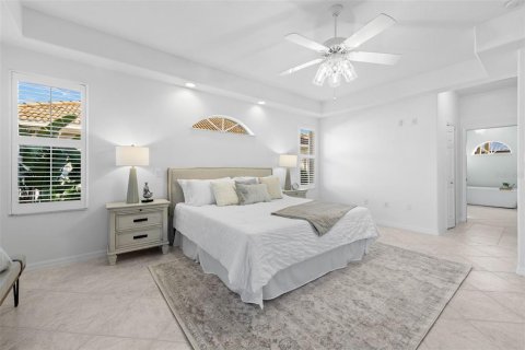 Casa en venta en Punta Gorda, Florida, 3 dormitorios, 195.75 m2 № 932746 - foto 16