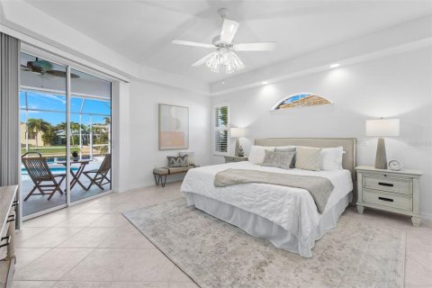 Casa en venta en Punta Gorda, Florida, 3 dormitorios, 195.75 m2 № 932746 - foto 15