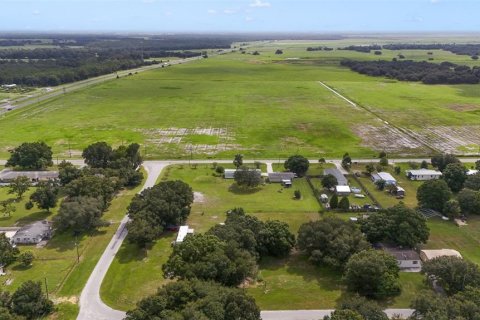 Land in Bartow, Florida № 1373429 - photo 10