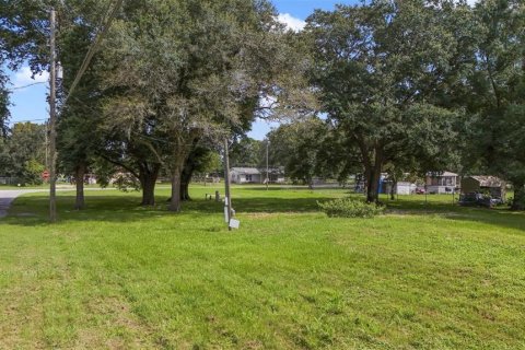 Land in Bartow, Florida № 1373429 - photo 5