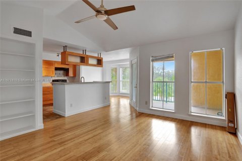 Condominio en venta en Coral Springs, Florida, 1 dormitorio, 88.26 m2 № 1128226 - foto 4