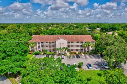 Condo in Boynton Beach, Florida, 2 bedrooms  № 1291455 - photo 2