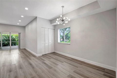 Copropriété à vendre à Boynton Beach, Floride: 2 chambres, 116.5 m2 № 1291455 - photo 18