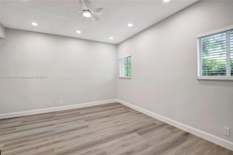 Copropriété à vendre à Boynton Beach, Floride: 2 chambres, 116.5 m2 № 1291455 - photo 22