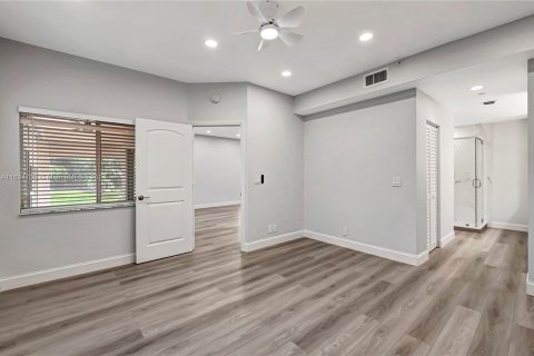 Copropriété à vendre à Boynton Beach, Floride: 2 chambres, 116.5 m2 № 1291455 - photo 25