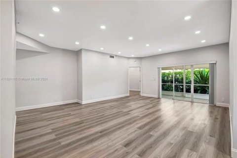 Copropriété à vendre à Boynton Beach, Floride: 2 chambres, 116.5 m2 № 1291455 - photo 14