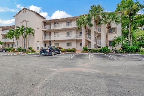 Copropriété à vendre à Boynton Beach, Floride: 2 chambres, 116.5 m2 № 1291455 - photo 3