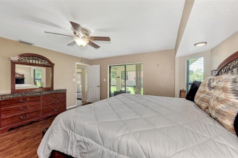 Villa ou maison à vendre à Punta Gorda, Floride: 3 chambres, 150.41 m2 № 1254367 - photo 24