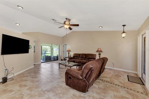 Casa en venta en Punta Gorda, Florida, 3 dormitorios, 150.41 m2 № 1254367 - foto 7