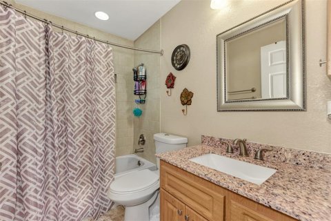 Casa en venta en Punta Gorda, Florida, 3 dormitorios, 150.41 m2 № 1254367 - foto 30