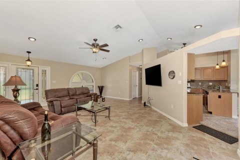 Casa en venta en Punta Gorda, Florida, 3 dormitorios, 150.41 m2 № 1254367 - foto 10