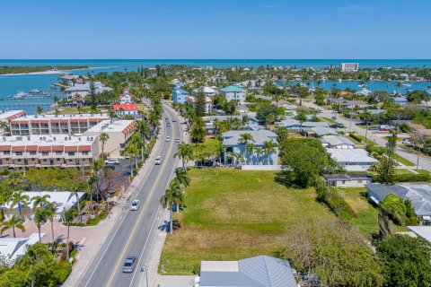 Casa en venta en Hutchinson Island South, Florida, 3 dormitorios, 280.75 m2 № 1079669 - foto 10