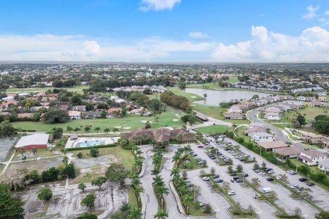 Villa ou maison à vendre à Tamarac, Floride: 2 chambres, 171.59 m2 № 1384499 - photo 26