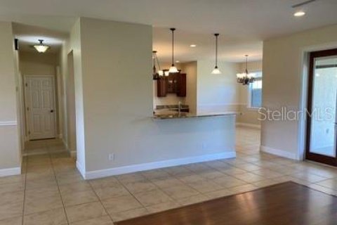 House in Ocala, Florida 5 bedrooms, 290.23 sq.m. № 1386457 - photo 18