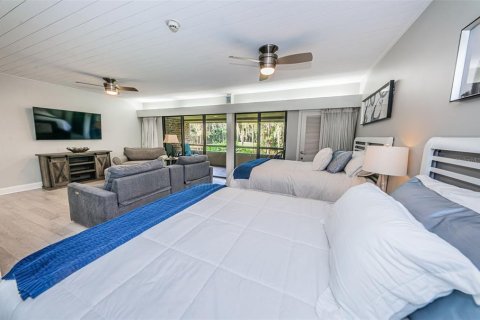 Condominio en venta en Palm Harbor, Florida, 1 dormitorio, 56.67 m2 № 1386509 - foto 19