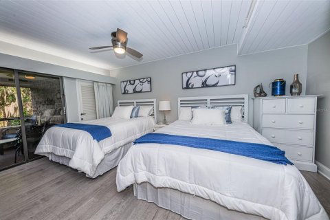 Copropriété à vendre à Palm Harbor, Floride: 1 chambre, 56.67 m2 № 1386509 - photo 18