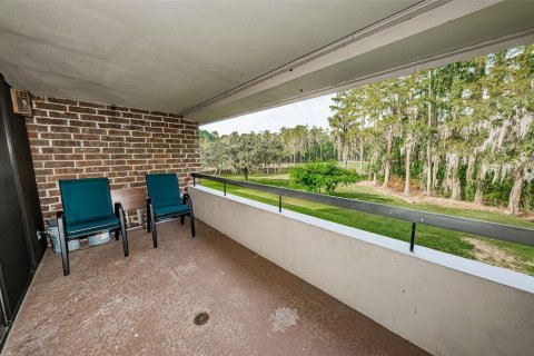 Copropriété à vendre à Palm Harbor, Floride: 1 chambre, 56.67 m2 № 1386509 - photo 3