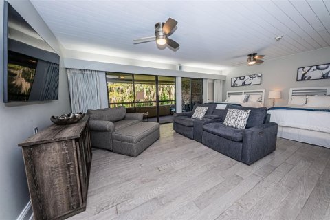 Copropriété à vendre à Palm Harbor, Floride: 1 chambre, 56.67 m2 № 1386509 - photo 5