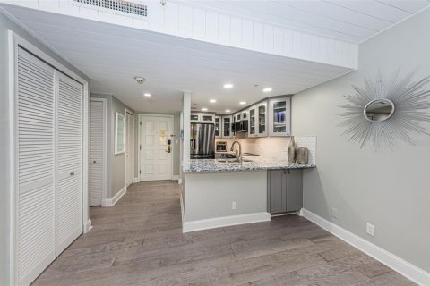 Copropriété à vendre à Palm Harbor, Floride: 1 chambre, 56.67 m2 № 1386509 - photo 14