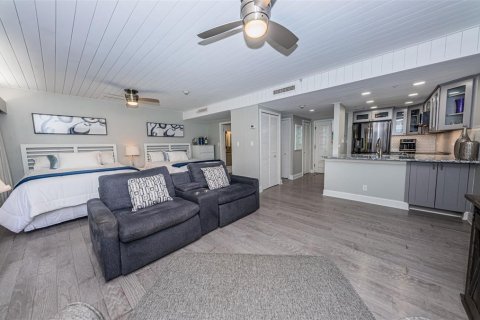 Copropriété à vendre à Palm Harbor, Floride: 1 chambre, 56.67 m2 № 1386509 - photo 17