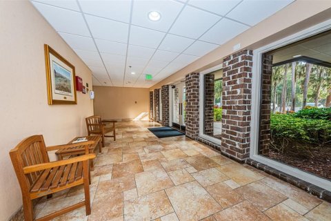 Copropriété à vendre à Palm Harbor, Floride: 1 chambre, 56.67 m2 № 1386509 - photo 30