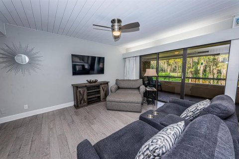 Copropriété à vendre à Palm Harbor, Floride: 1 chambre, 56.67 m2 № 1386509 - photo 16