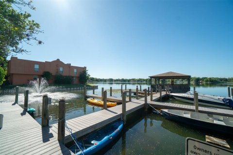 Condominio en venta en Orlando, Florida, 1 dormitorio, 66.43 m2 № 1386458 - foto 18