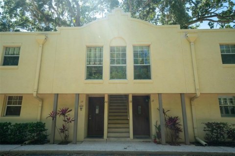 Copropriété à vendre à Orlando, Floride: 1 chambre, 66.43 m2 № 1386458 - photo 2