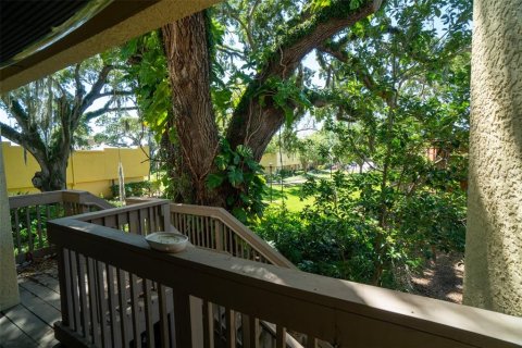 Condo in Orlando, Florida, 1 bedroom  № 1386458 - photo 5