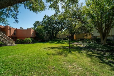 Condo in Orlando, Florida, 1 bedroom  № 1386458 - photo 17