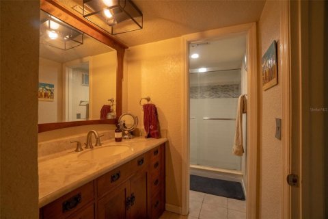 Condo in Orlando, Florida, 1 bedroom  № 1386458 - photo 13