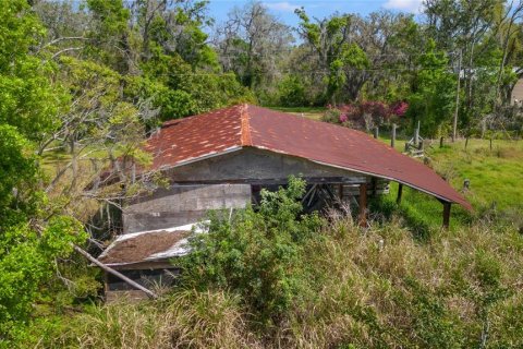 Villa ou maison à vendre à Myakka City, Floride: 3 chambres, 216.09 m2 № 1386508 - photo 16