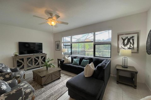 Casa en venta en Davenport, Florida, 5 dormitorios, 220.83 m2 № 1243530 - foto 8