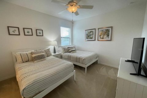 Casa en venta en Davenport, Florida, 5 dormitorios, 220.83 m2 № 1243530 - foto 19