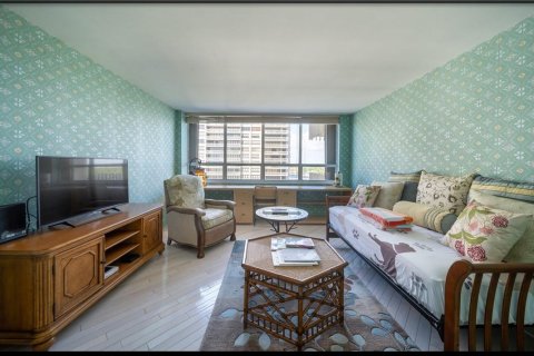 Condo in Miami, Florida, 3 bedrooms  № 466927 - photo 22