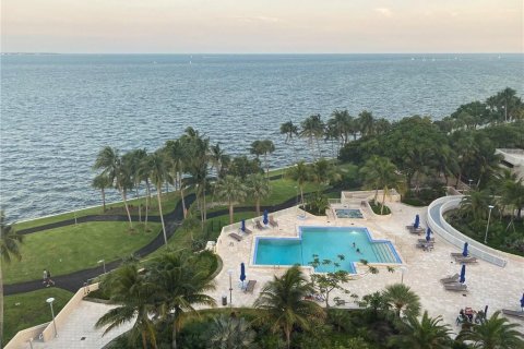 Copropriété à vendre à Miami, Floride: 3 chambres, 222.78 m2 № 466927 - photo 4